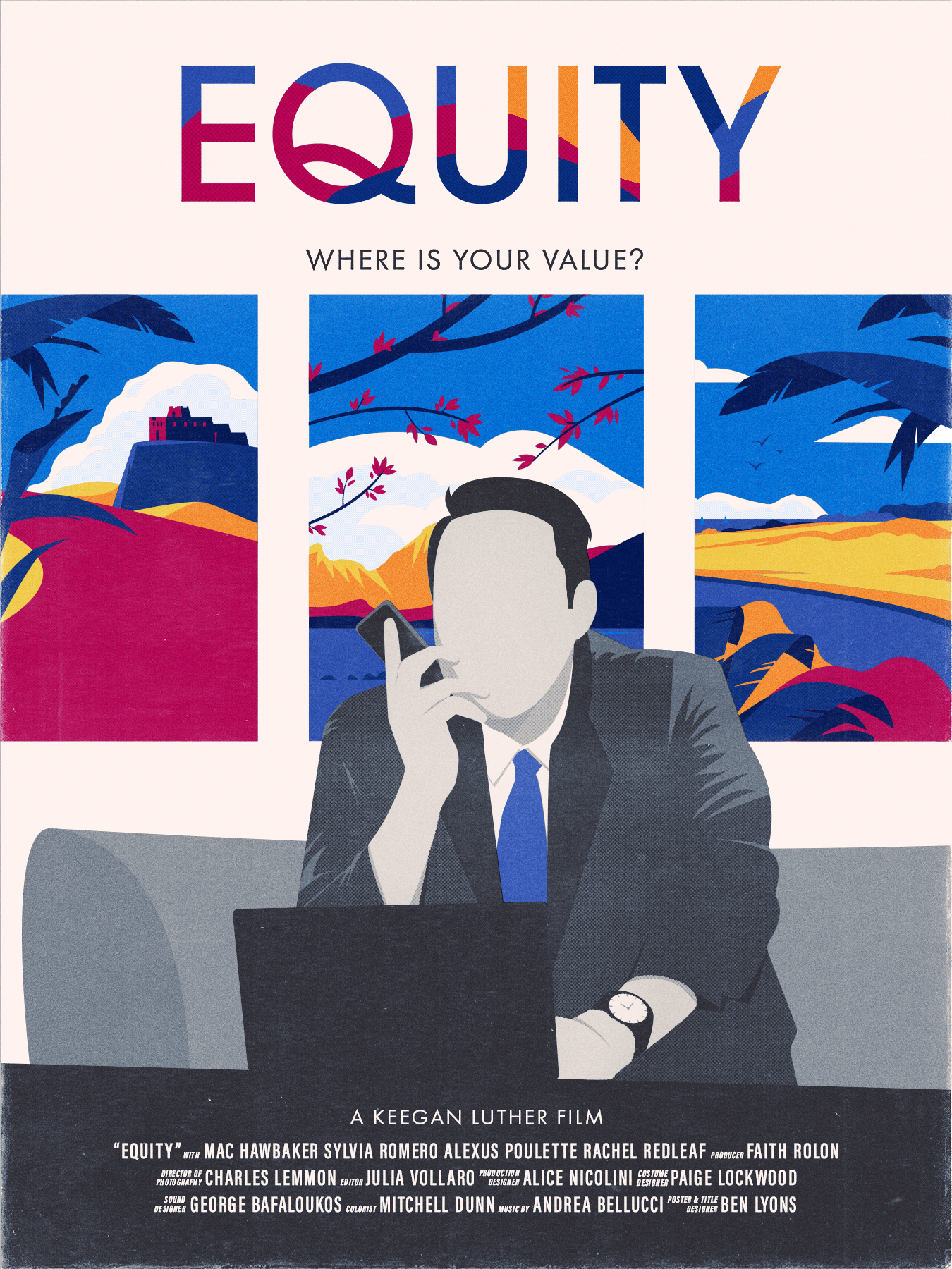 Equity-Poster-1350×1800-2