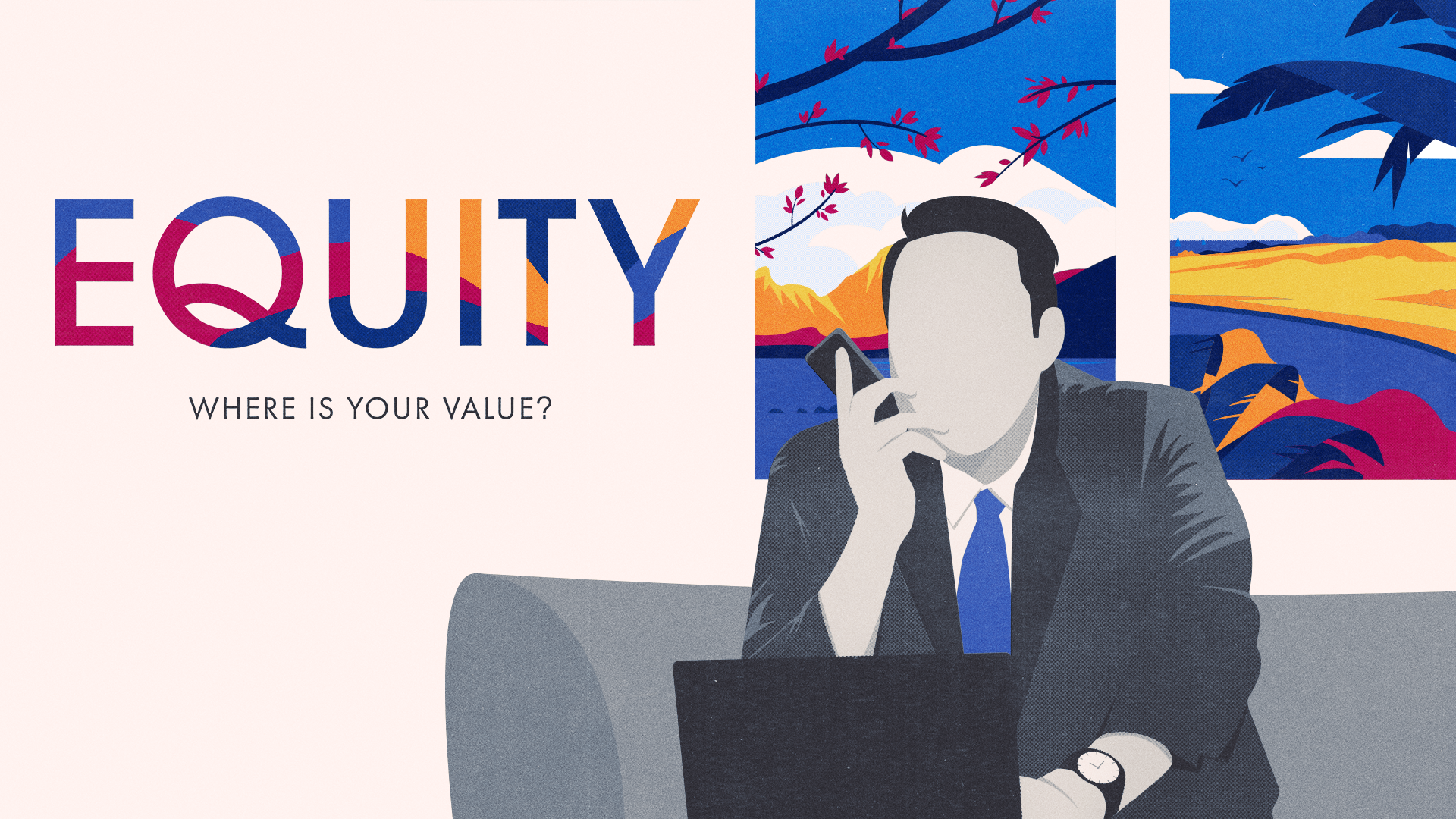 Equity-Poster_Postcard-1920×1080-1