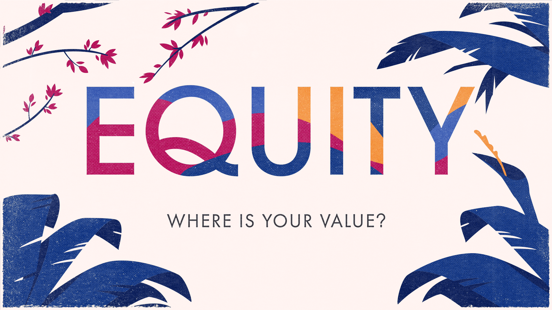 Equity-Poster_Postcard-2-1920×1080-1