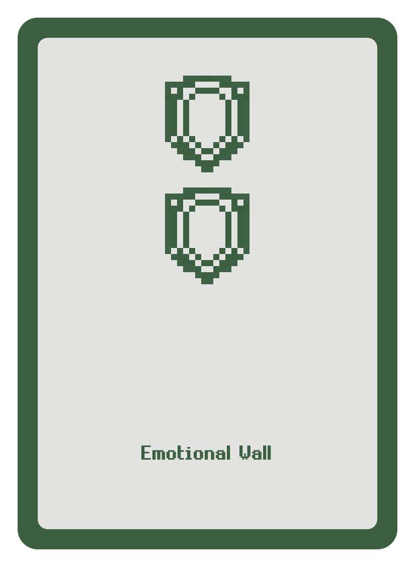 Knight_Emotional-Wall